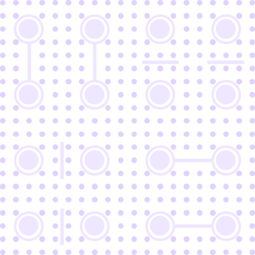 Clustering  - Tenzai