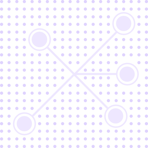 Clustering  - Tenzai